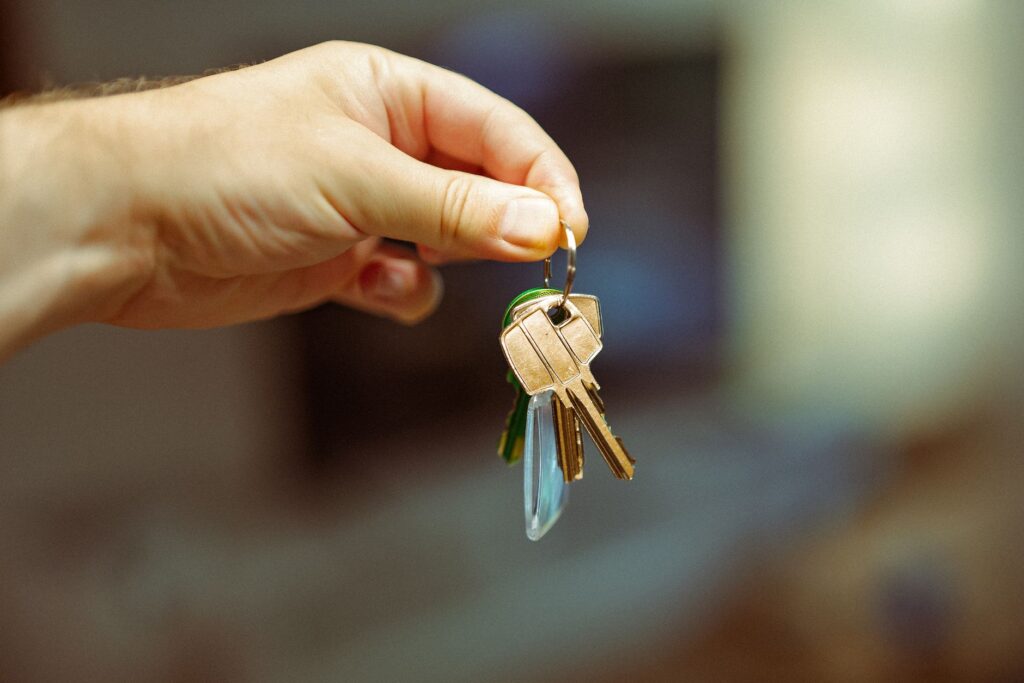 Airbnb Airbnb