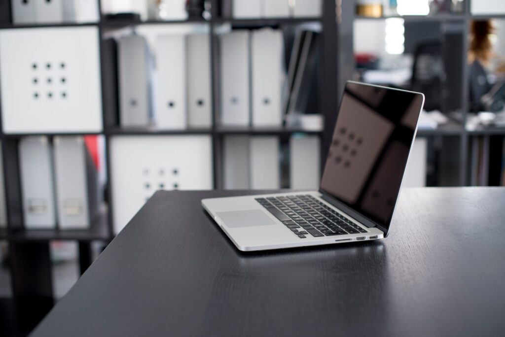 Office 365 Office 365