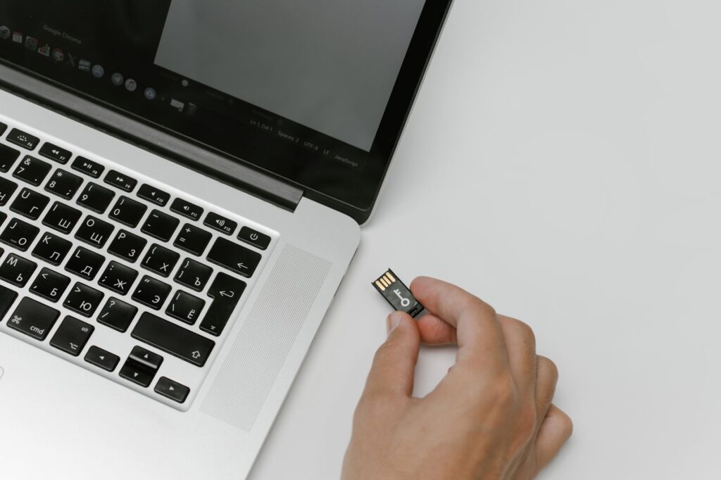 WeTransfer WeTransfer
