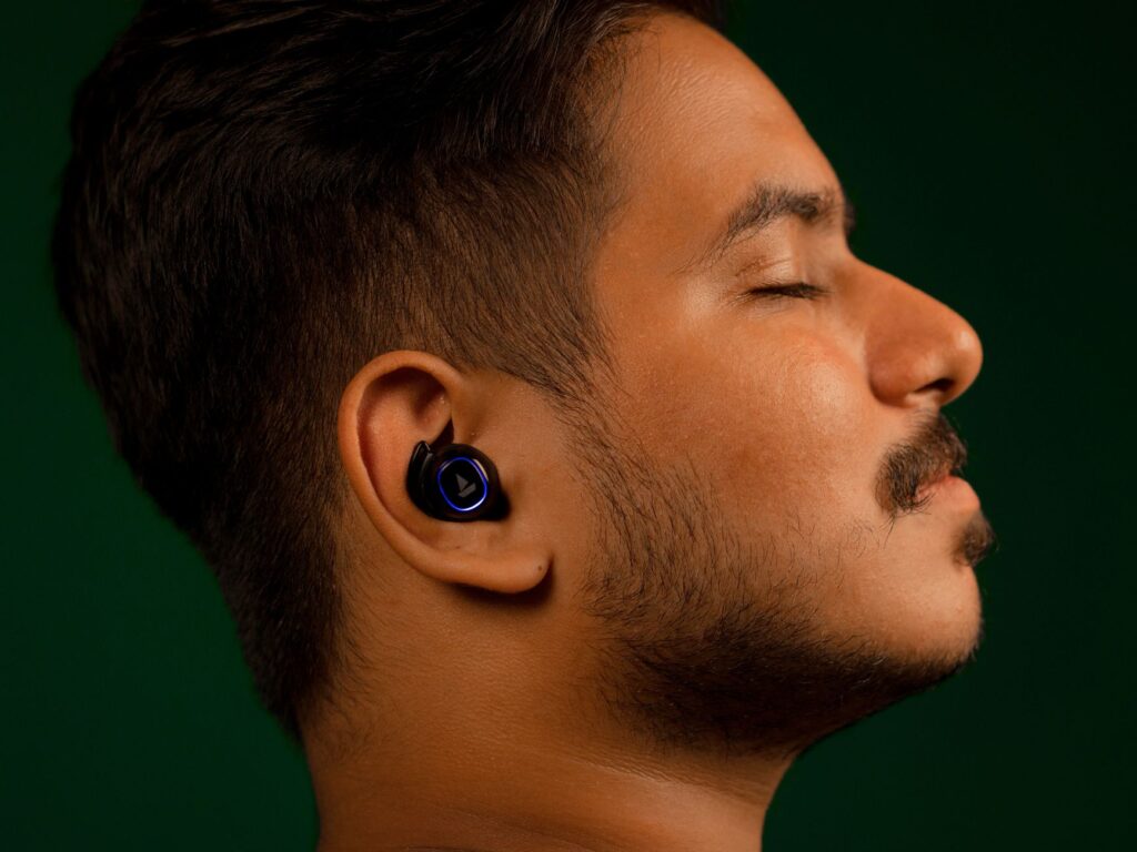 Airpods Airpods