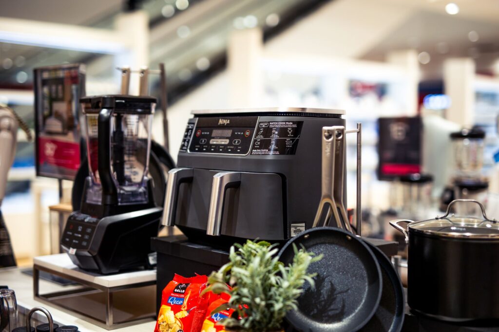 Thermomix Thermomix
