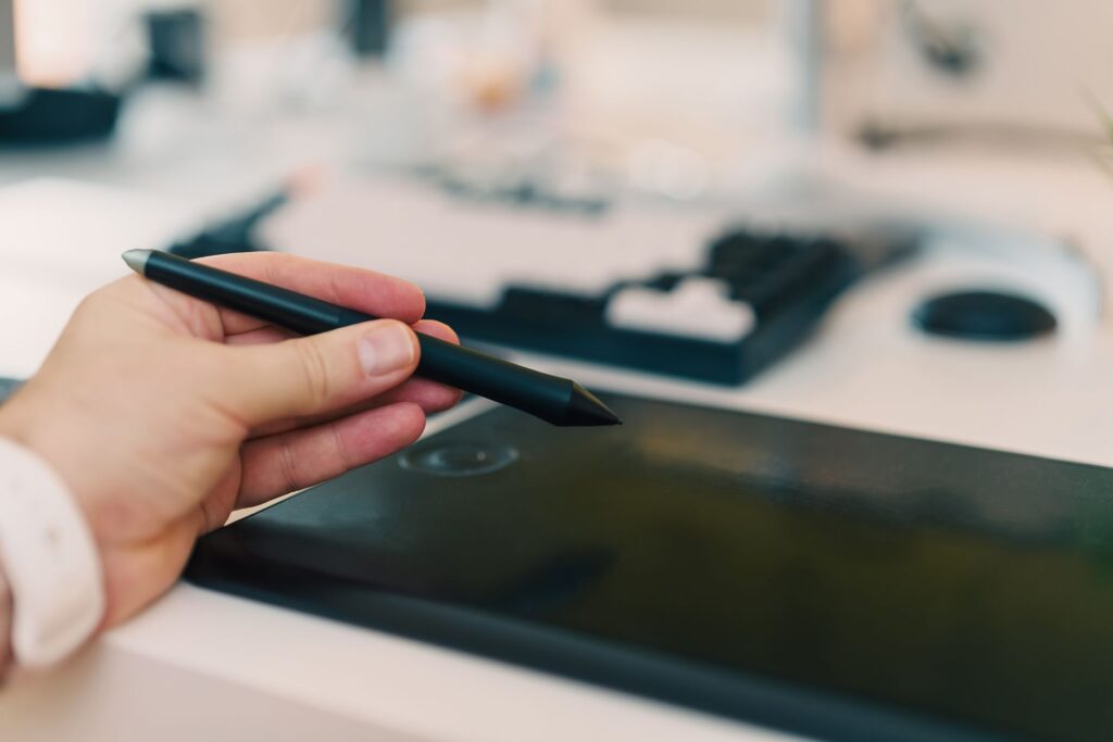 Apple Pencil Apple Pencil
