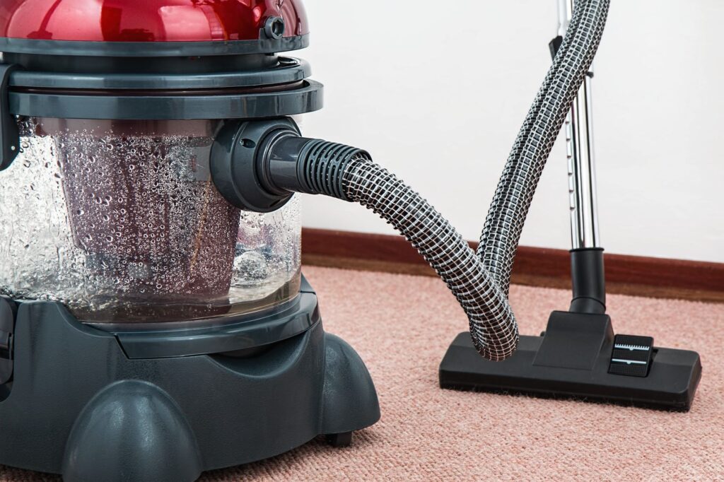 Dyson Dyson