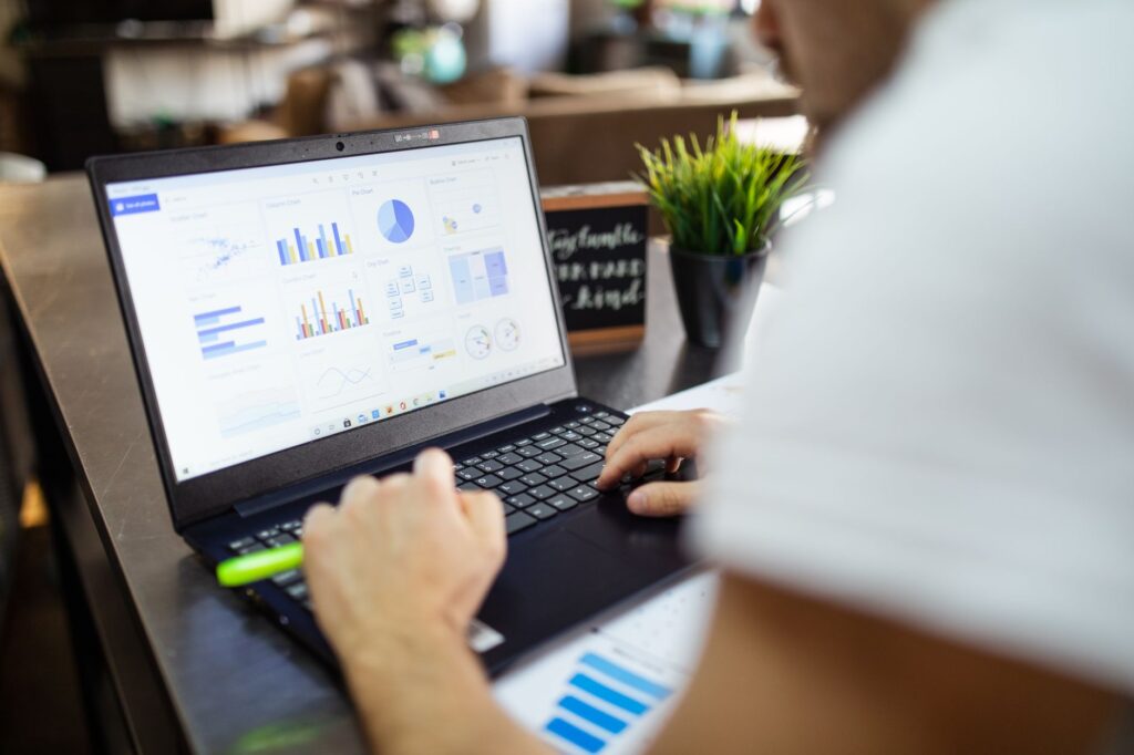 Excel Excel