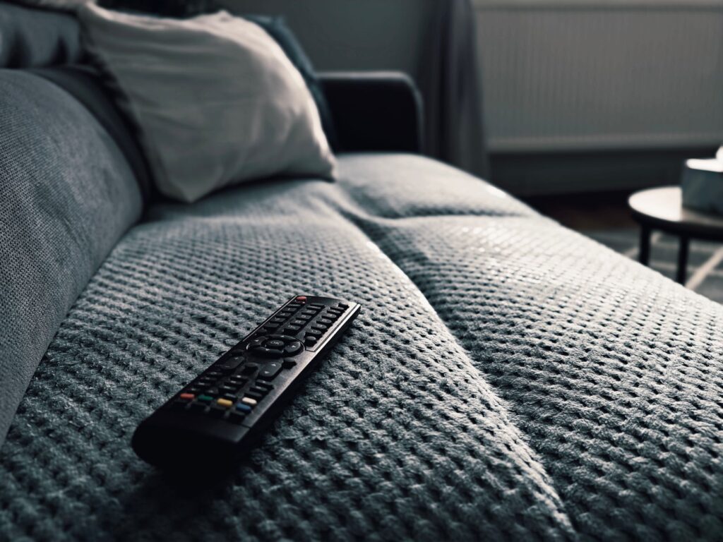 Logitech Harmony Logitech Harmony