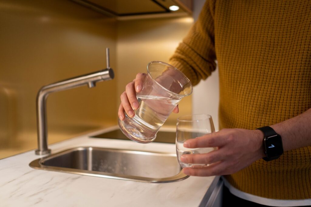 Brita Brita