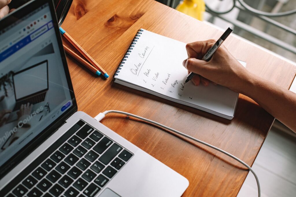 Udemy Udemy