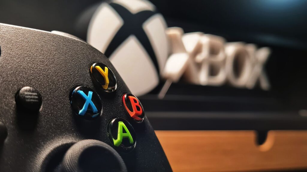 Alternative zu Gamesplanet: 5 seriöse PC-Spiele-Shops Alternative zu Gamesplanet: 5 seriöse PC-Spiele-Shops