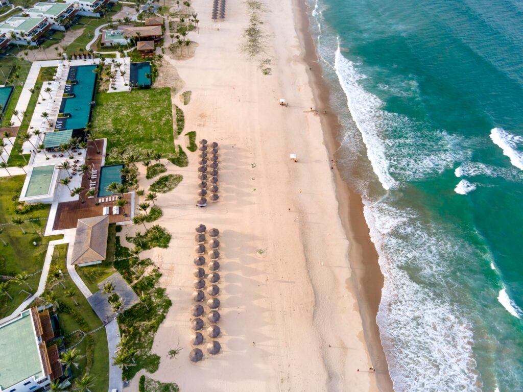 Club Med Club Med