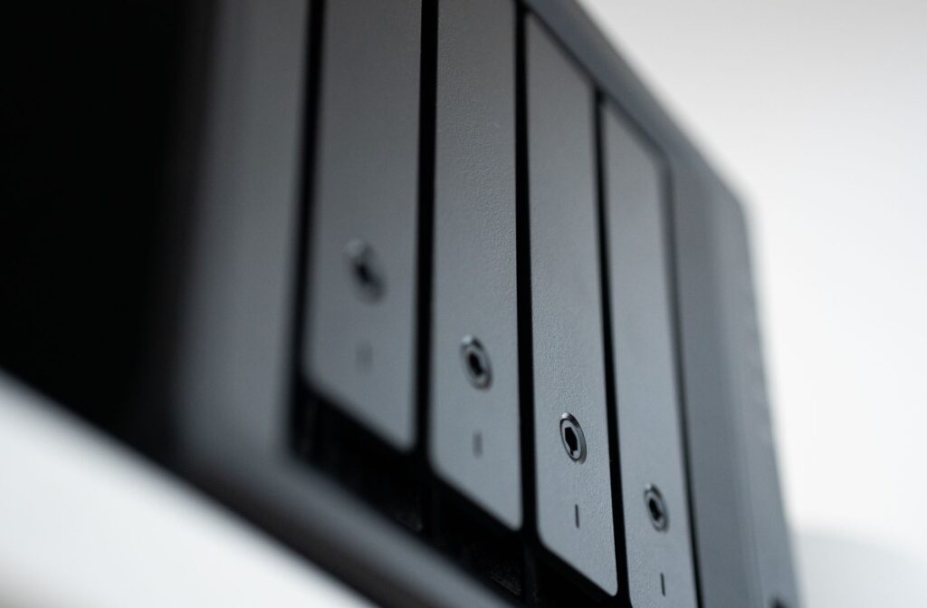 Acronis Acronis