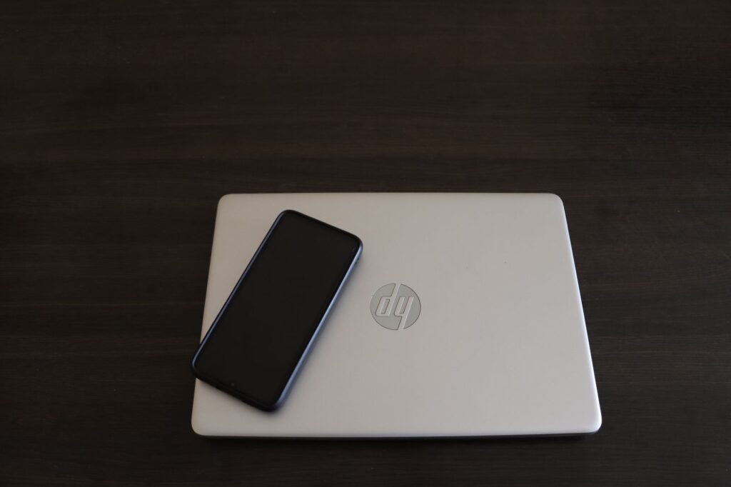 Macbook Macbook