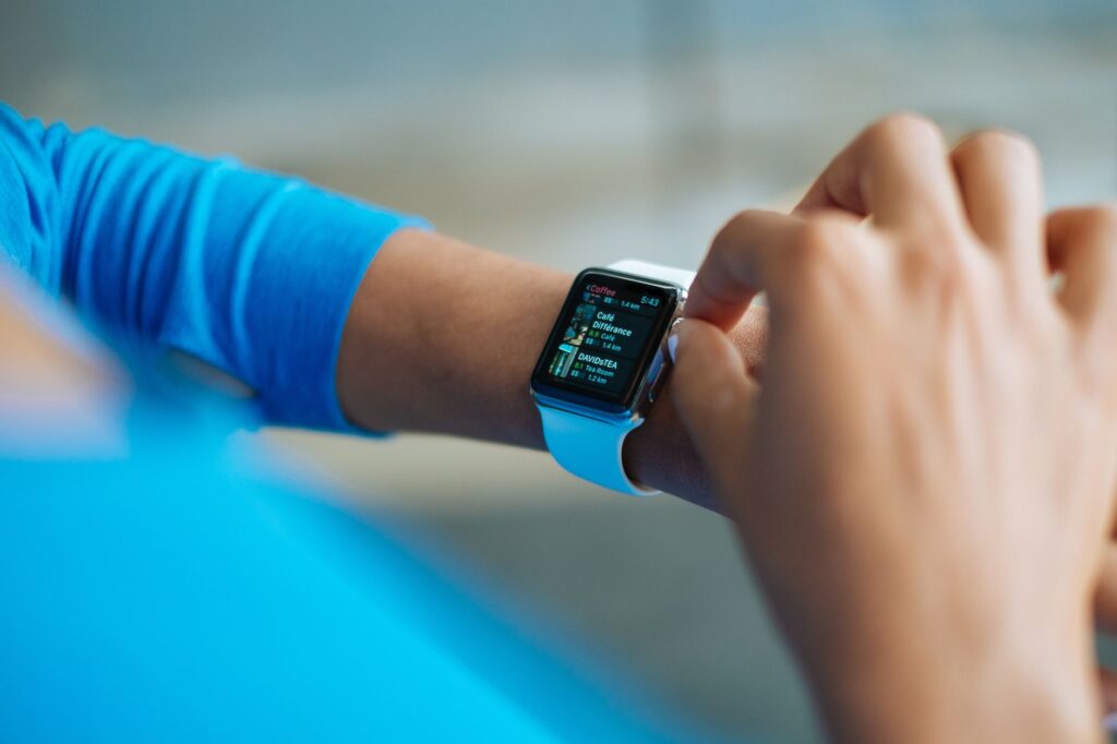 Apple Watch Apple Watch