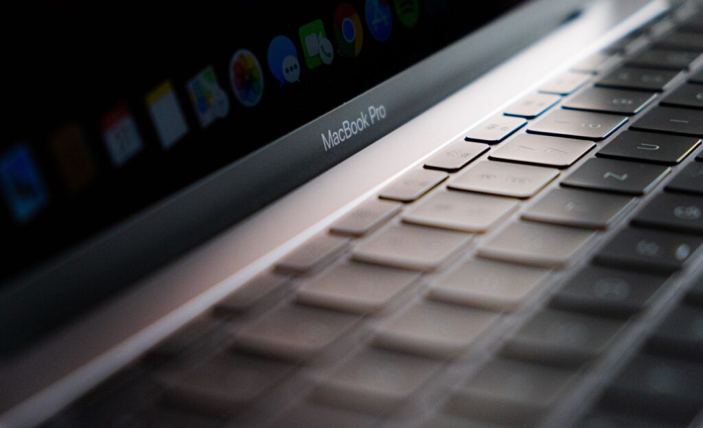 CleanMyMac CleanMyMac
