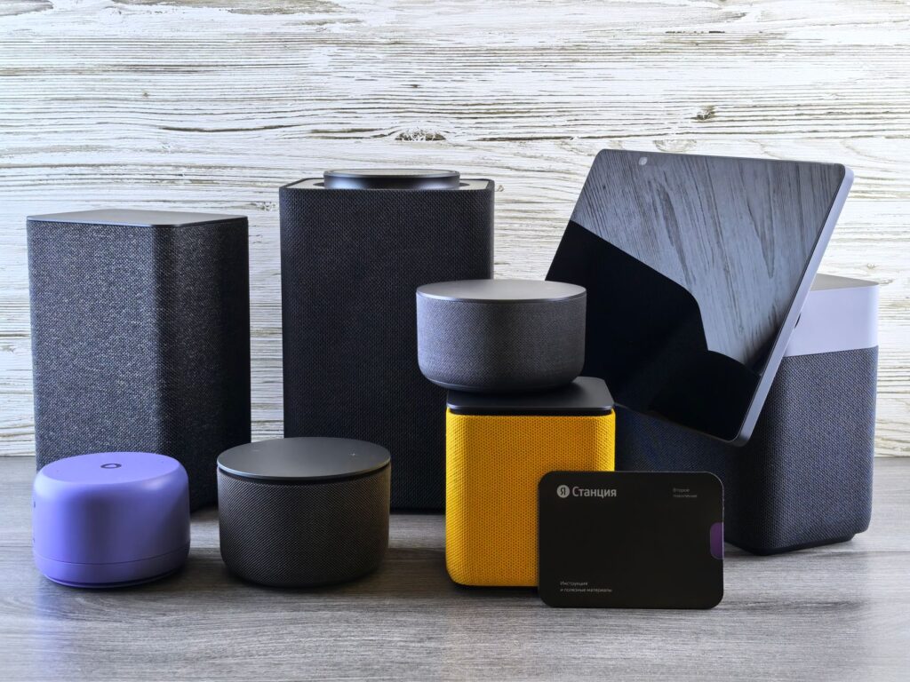 Sonos Sonos