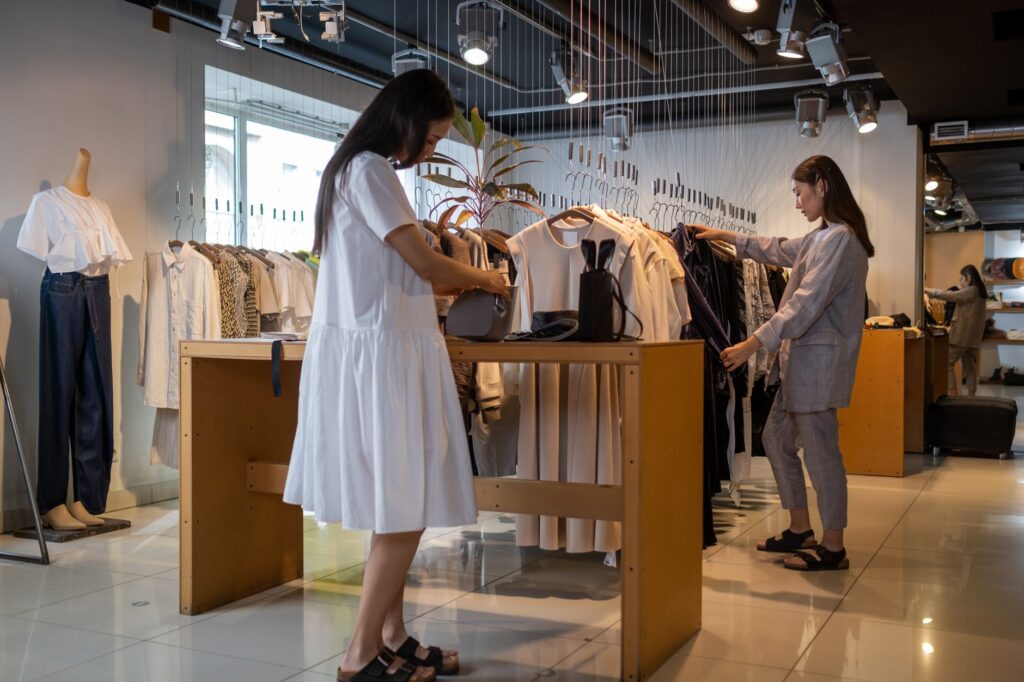 H&M H&M