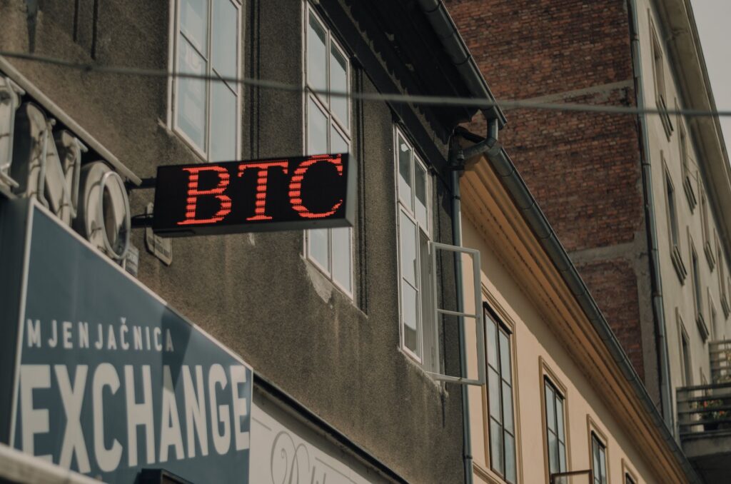 Binance Binance