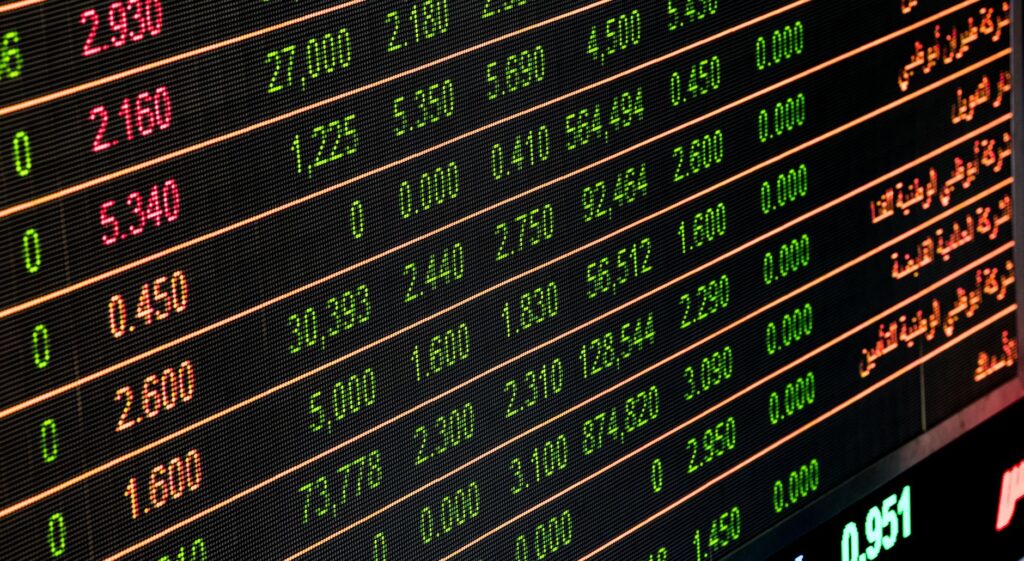 eToro eToro