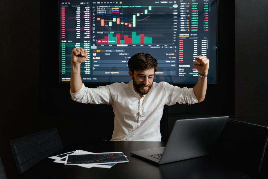 LYNX Broker LYNX Broker
