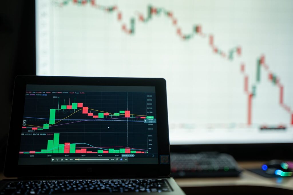 Smartbroker Smartbroker