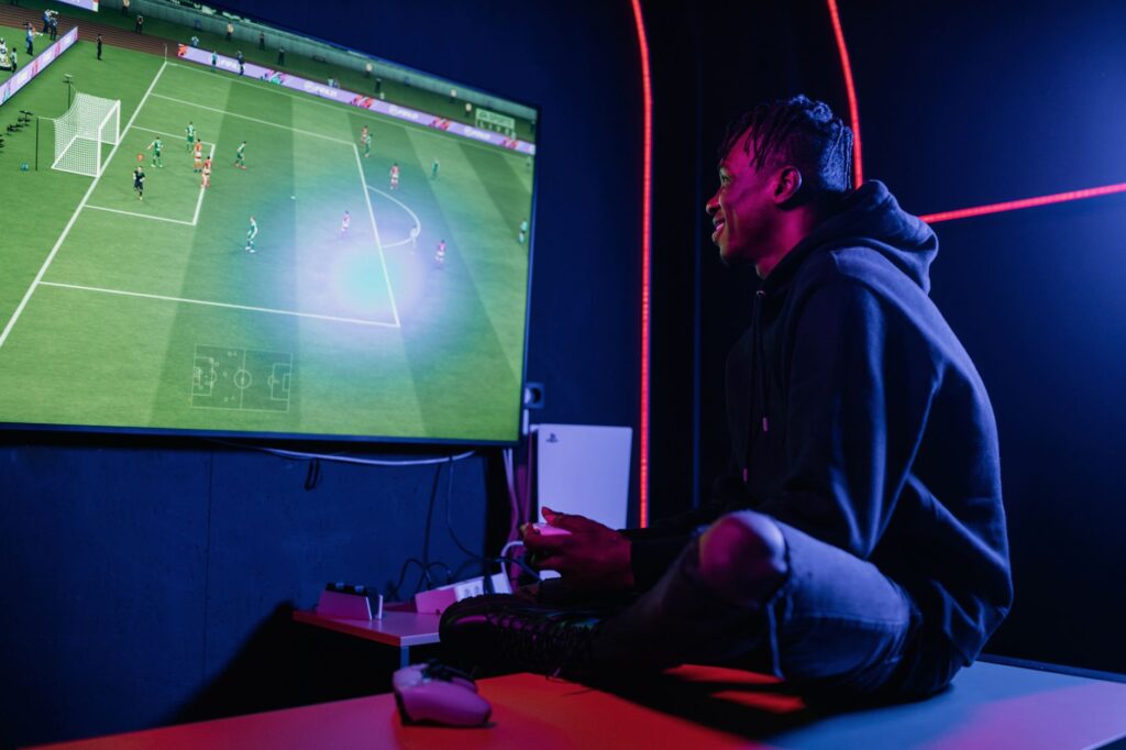 Fifa 23 Fifa 23