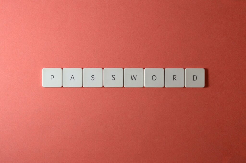 LastPass LastPass