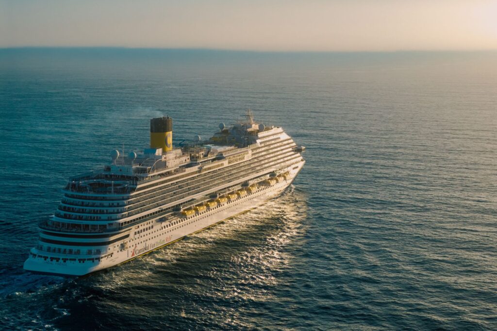 Aida Cruises Aida Cruises