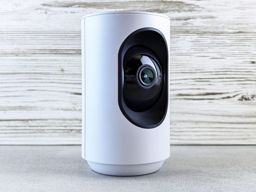 Blink Home Security Blink Home Security
