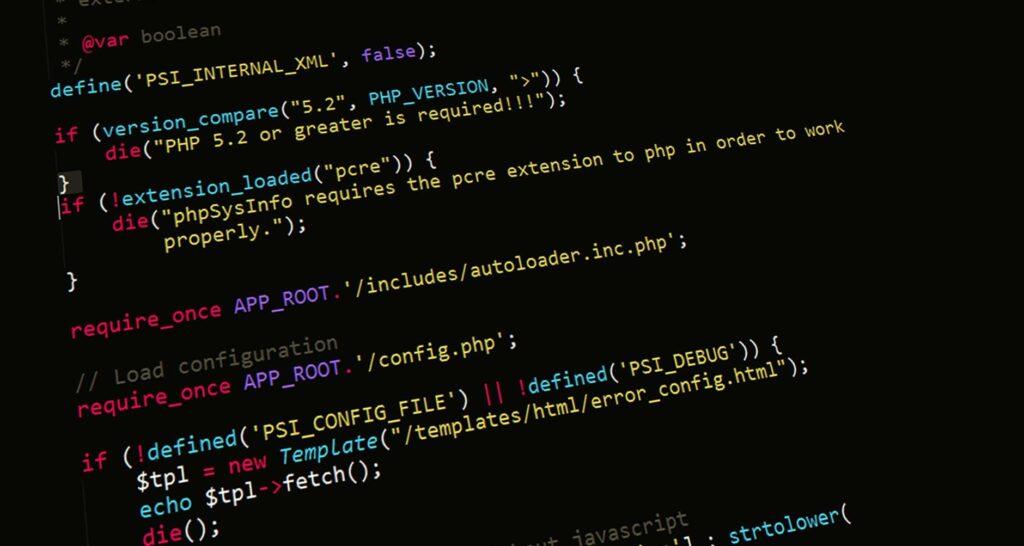 XAMPP XAMPP