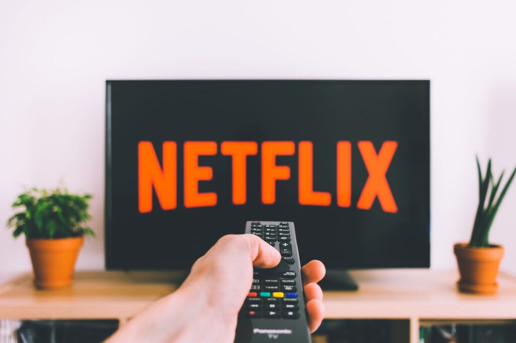 Alternative zu Netflix: Disney+, WOW und Amazon Prime Video im Vergleich Alternative zu Netflix: Disney+, WOW und Amazon Prime Video im Vergleich