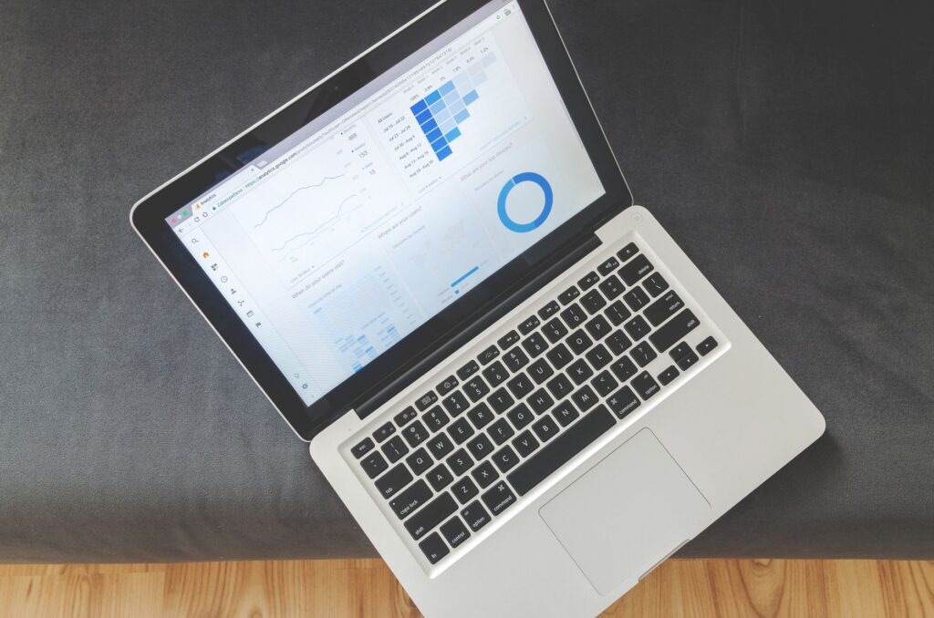 Alternative zu Sistrix: SE Ranking, Semrush und Ahrefs im Vergleich Alternative zu Sistrix: SE Ranking, Semrush und Ahrefs im Vergleich