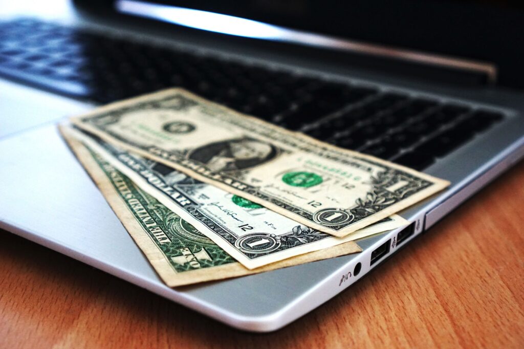 Alternative zu StarMoney: 5 Programme im Vergleich Alternative zu StarMoney: 5 Programme im Vergleich