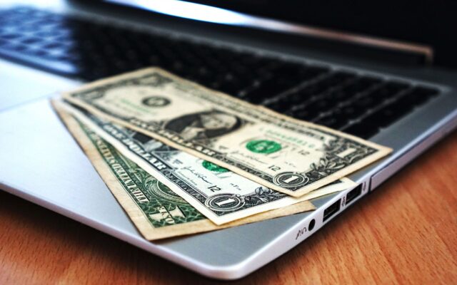 Alternative zu StarMoney: 5 Programme im Vergleich Alternative zu StarMoney: 5 Programme im Vergleich