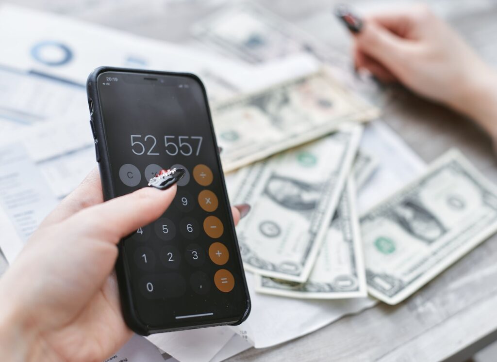 Alternative zu MoneyMoney: WISO Mein Geld, Finanzguru, Moneyplex und Banking4 im Vergleich Alternative zu MoneyMoney: WISO Mein Geld, Finanzguru, Moneyplex und Banking4 im Vergleich