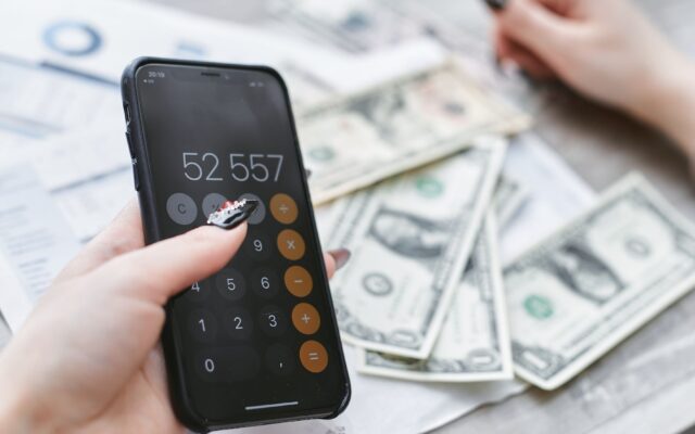 Alternative zu MoneyMoney: WISO Mein Geld, Finanzguru, Moneyplex und Banking4 im Vergleich Alternative zu MoneyMoney: WISO Mein Geld, Finanzguru, Moneyplex und Banking4 im Vergleich
