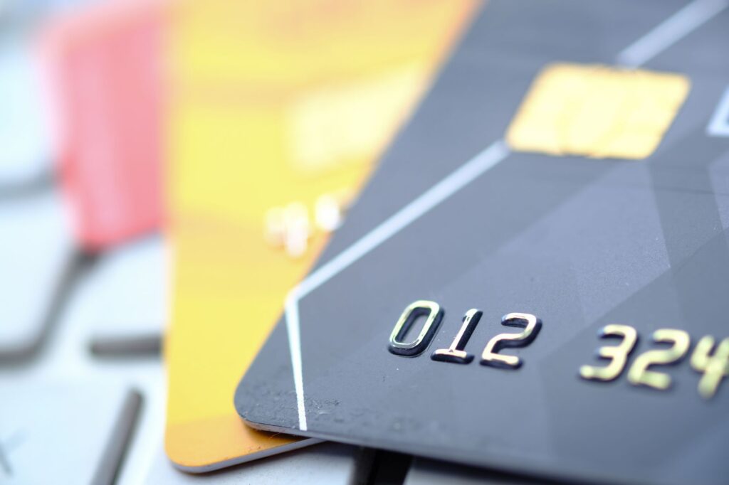 Alternative zu giropay: Wero, Klarna Sofortüberweisung und Trustly im Überblick Alternative zu giropay: Wero, Klarna Sofortüberweisung und Trustly im Überblick