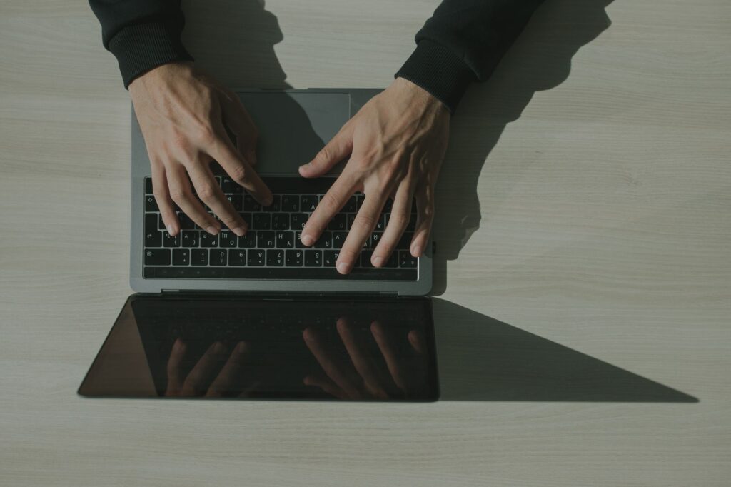 Alternative zu De-Mail: Posteo, ProtonMail, Tuta und IONOS Mail im Vergleich Alternative zu De-Mail: Posteo, ProtonMail, Tuta und IONOS Mail im Vergleich