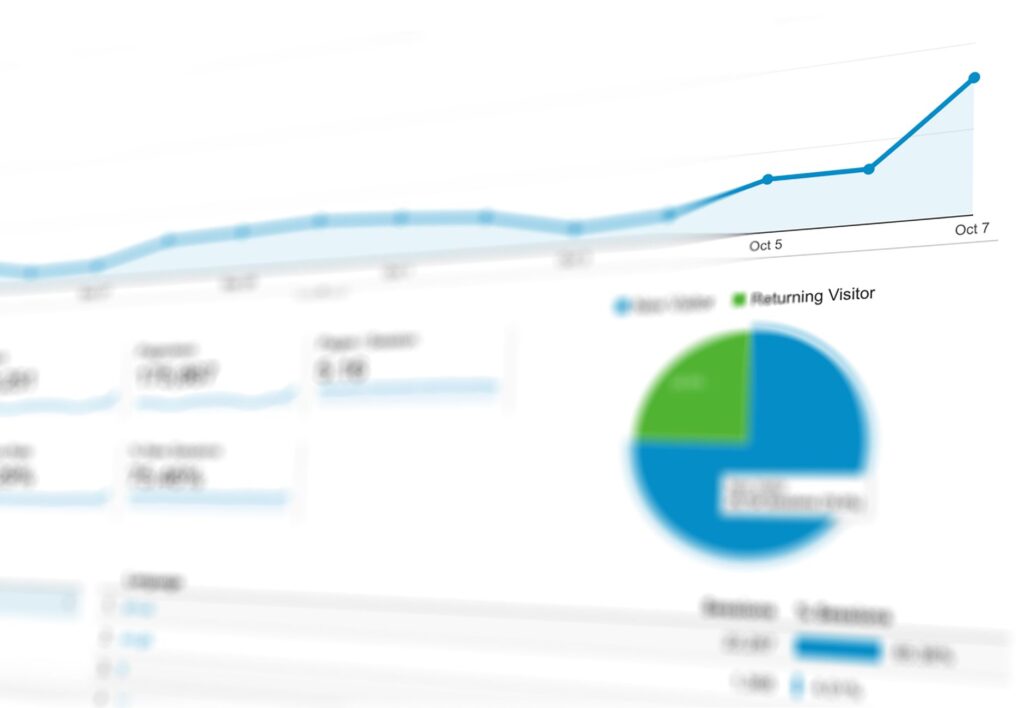 Alternative zu Semrush: Die besten SEO-Tools im Vergleich Alternative zu Semrush: Die besten SEO-Tools im Vergleich