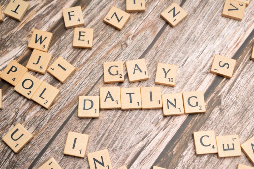 Alternative zu Gayromeo gesucht? Passende Apps im Überblick Alternative zu Gayromeo gesucht? Passende Apps im Überblick