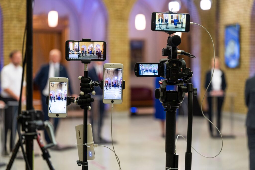 Alternative zu Justin.tv gesucht? Die besten Streaming-Dienste im Vergleich Alternative zu Justin.tv gesucht? Die besten Streaming-Dienste im Vergleich