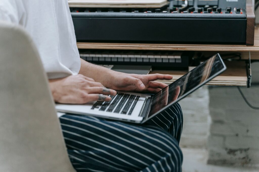 Yabeat Alternative: Die besten Optionen im Überblick Yabeat Alternative: Die besten Optionen im Überblick