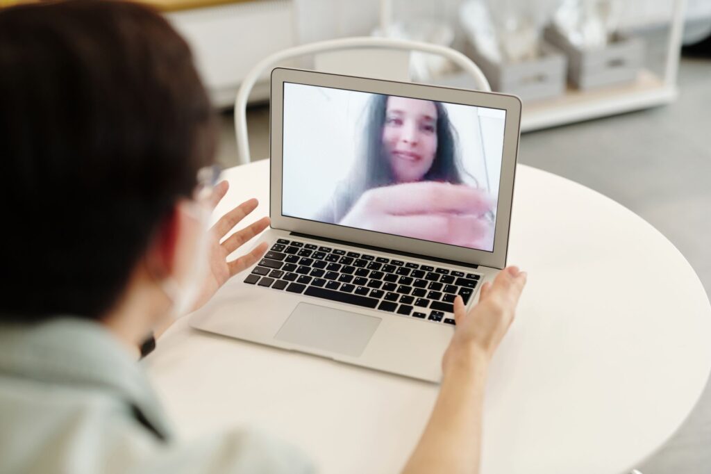 Bazoocam Alternative gesucht? Die besten Optionen im Vergleich Bazoocam Alternative gesucht? Die besten Optionen im Vergleich