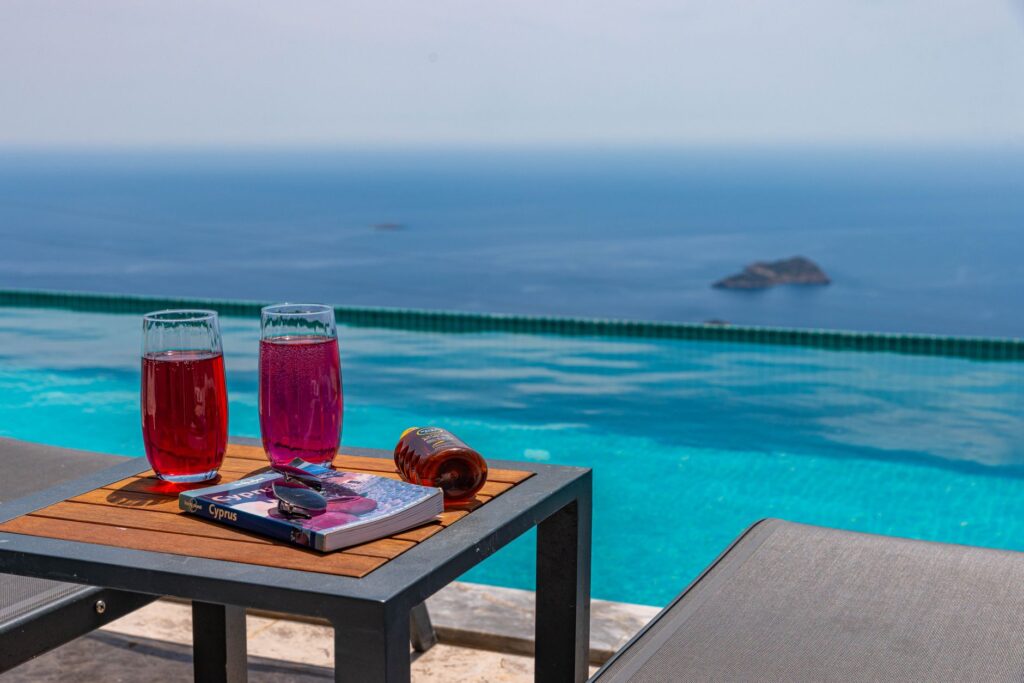 Alternative zu Secret Escapes: Die besten Portale im Vergleich Alternative zu Secret Escapes: Die besten Portale im Vergleich