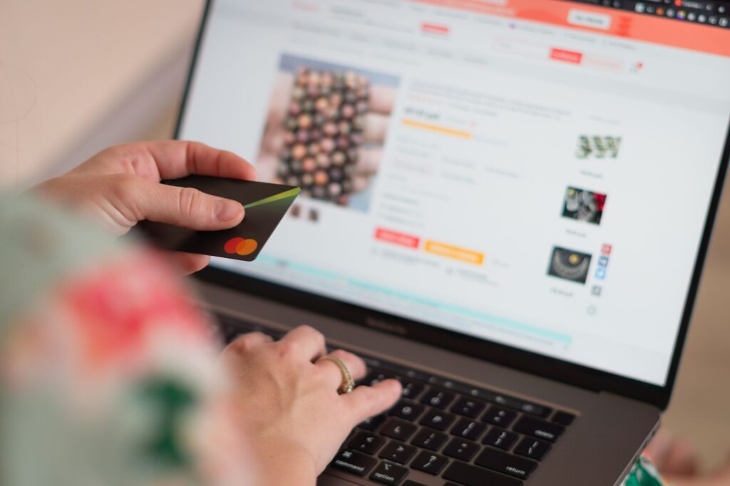 Alternative zu Redcoon gesucht? Passende Elektronik-Shops im Überblick Alternative zu Redcoon gesucht? Passende Elektronik-Shops im Überblick