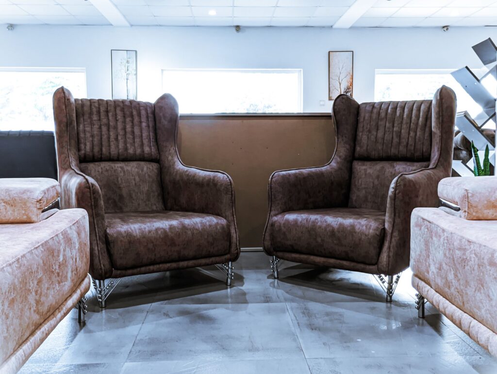Passende Alternativen zu Stressless: Ergonomische Relaxsessel im Vergleich Passende Alternativen zu Stressless: Ergonomische Relaxsessel im Vergleich