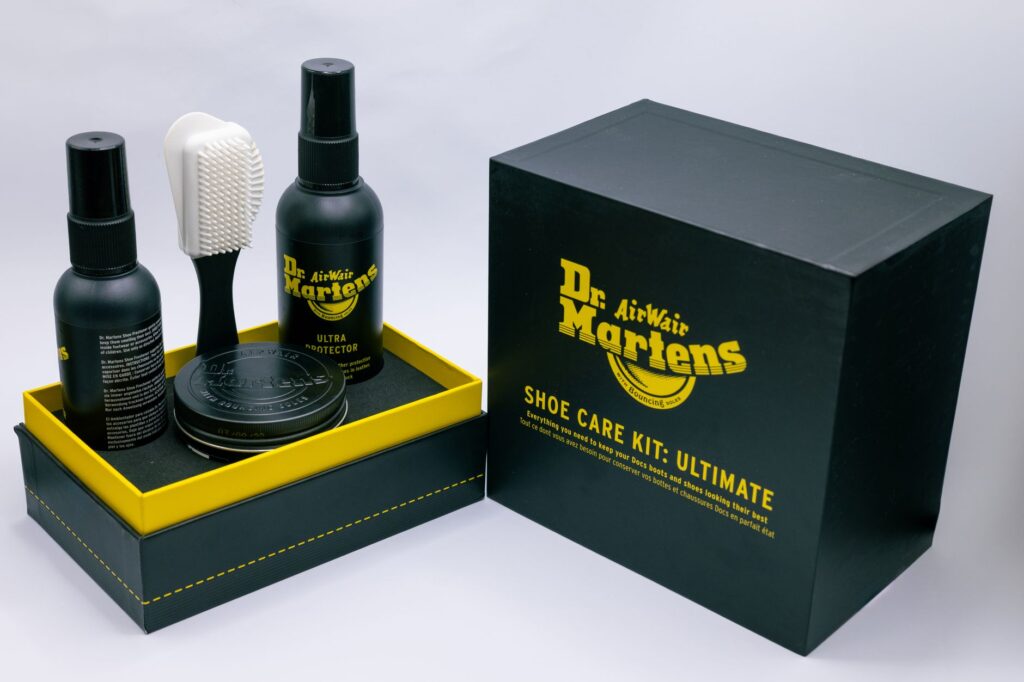 Alternative zu Dr. Martens: 7 robuste Boots und Stiefel im Vergleich Alternative zu Dr. Martens: 7 robuste Boots und Stiefel im Vergleich