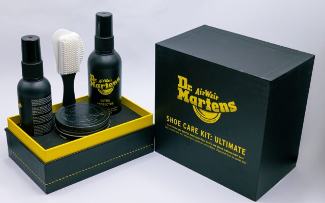 Alternative zu Dr. Martens: 7 robuste Boots und Stiefel im Vergleich Alternative zu Dr. Martens: 7 robuste Boots und Stiefel im Vergleich