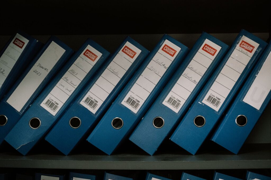 Alternative zu WinRAR finden: Kostenlose und kostenpflichtige Packprogramme im Vergleich Alternative zu WinRAR finden: Kostenlose und kostenpflichtige Packprogramme im Vergleich