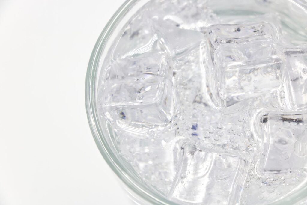 Alternative zu SodaStream: Wassersprudler im Vergleich Alternative zu SodaStream: Wassersprudler im Vergleich