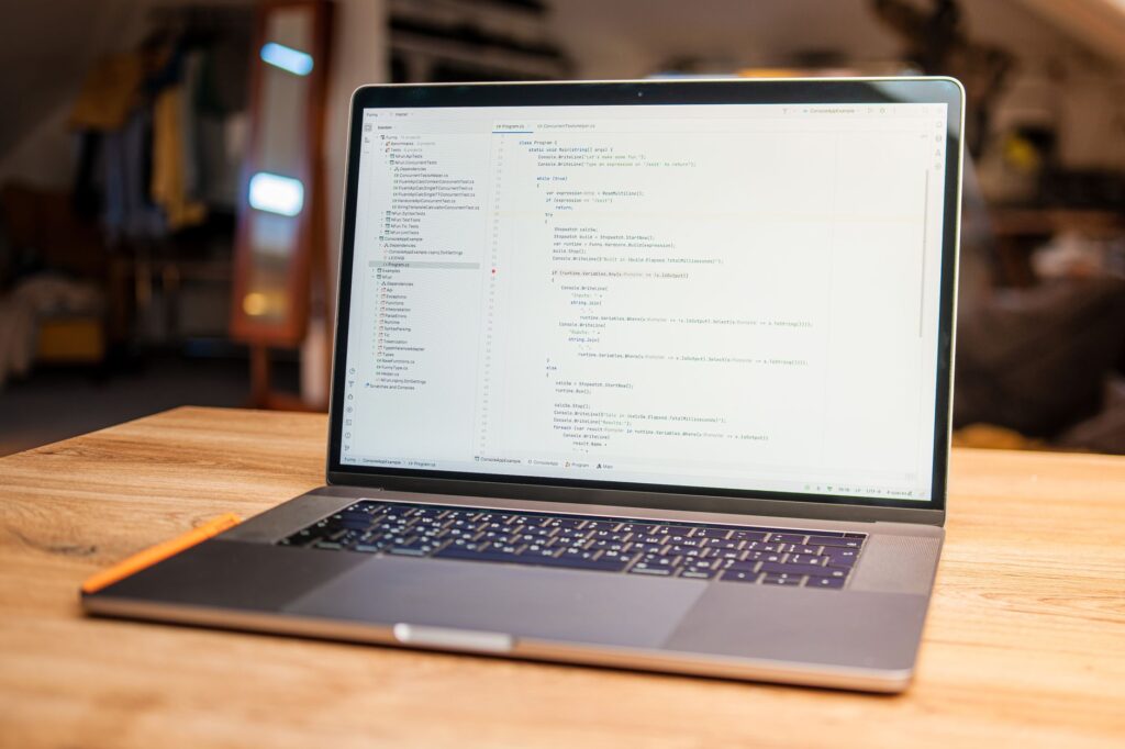 Alternative zu xampp: Die besten lokalen Entwicklungsumgebungen im Vergleich Alternative zu xampp: Die besten lokalen Entwicklungsumgebungen im Vergleich