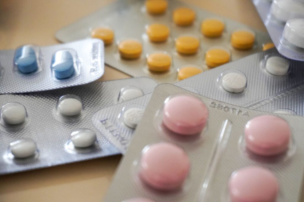 Alternative zu Shop Apotheke: Passende Online-Apotheken im Vergleich Alternative zu Shop Apotheke: Passende Online-Apotheken im Vergleich